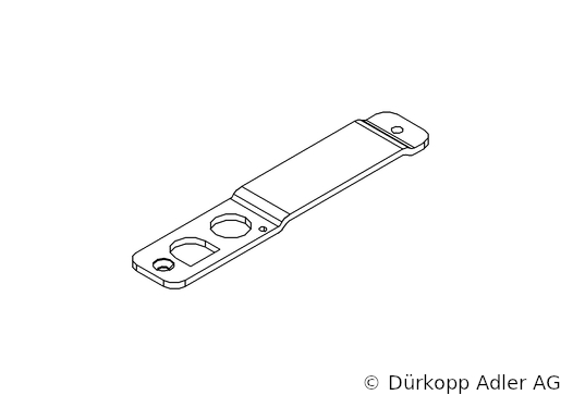 0380 000086 0